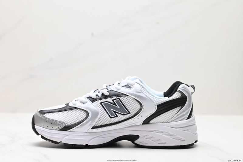 New Balance Shoes